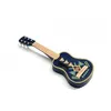 Image de Animambo Guitare