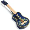 Image de Djeco Gitarre
