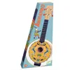 Image de Animambo Banjo en bois Djeco