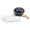 Image de Instrument de percussion Metal drum