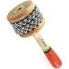 Image de Djeco Mini Cabassa