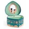 Image de boite a musique coffret happy party