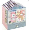 Image de Coffret Boite a musique - Tinou Shop