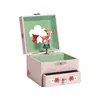 Image de boite a musique coffret faon des bois