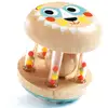 Image de BabyShaki - Djeco