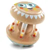 Image de Hochet Babyshaki Djeco