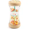 Image de Babyplui mini hochet baton de pluie