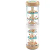 Image de Hochet Djeco BabyRaini