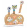 Image de Jouet d'éveil Djeco BabyPopi