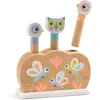 Image de Djeco BabyPopi