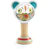 Image de Hocher babymaraki Djeco