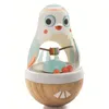 Image de Jeu d'éveil Djeco BabyPoli