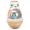 Image de Djeco BabyPoli