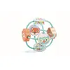 Image de Hochet Djeco BabyBali