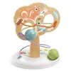 Image de Jeu d'éveil Djeco Babytree