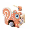 Image de BabyNut
