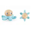 Image de Anneaux de dentition BabySquidi