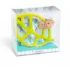 Image de Babygreeni - Anneau de dentition - Djeco