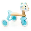 Image de Porteur Babyscooti Djeco