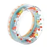 Image de BabyRing Hochet anneau de pluie