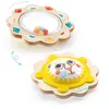 Image de Hochet BabyCup - Djeco