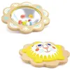 Image de Hochet BabyCup