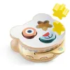 Image de BABYBOOMI