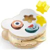 Image de Djeco, Jouet à saisir, BabyBoomi