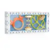 Image de Babyset - Djeco