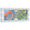 Image de Djeco, Hochet, BabySet