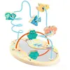 Image de Baby loopi mon premier boulier