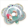Image de Babywizi - Djeco