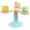 Image de Jouet d eveil Baby Spini - Djeco