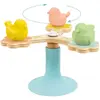 Image de Djeco BabySpini