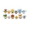 Image de jeu de perles - FilaFriends