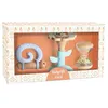 Image de Set de Hochet - BabyGifti