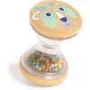 Image de Djeco BabyGifti