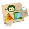 Image de Jeu Basic ouverture fermeture Lockbasic