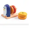Image de Penguin basic - Djeco
