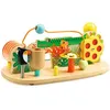 Image de Jeu d'éveil Multi Sound Djeco