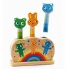 Image de Jeu pop up Popop Pidoo