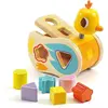 Image de Djeco Sortierbox Boitatou