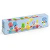 Image de Rainbow Train