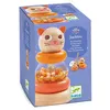 Image de Stackitou jeux empillable