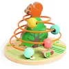 Image de Boulier Rollnut Djeco