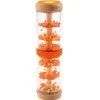 Image de Djeco Baton de pluie Orange