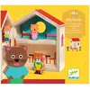 Image de Djeco Minihouse