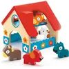 Image de Djeco Minifarm