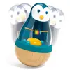 Image de DJ06407 Culbuto Roly Pingui
