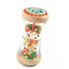 Image de Baton de pluie hochet pitiplui